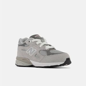 Toddler 990v3 New Balance